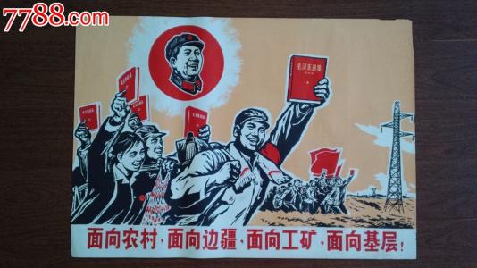 做个假韩国加尔文大学文凭毕业证